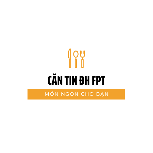 Phiếu Ăn 35K